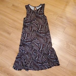 💥 2 for $15.  Add to bundle for discount